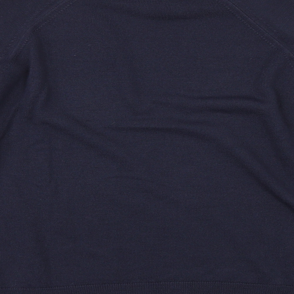 Berkertex Womens Beige    Jumper Size 18