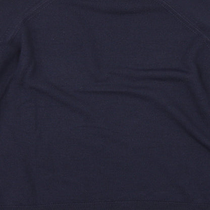 Berkertex Womens Beige    Jumper Size 18