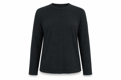 H&M Womens Green   Pullover Jumper Size S
