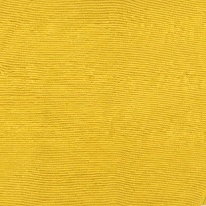 Tu Womens Yellow   Pullover Jumper Size 12