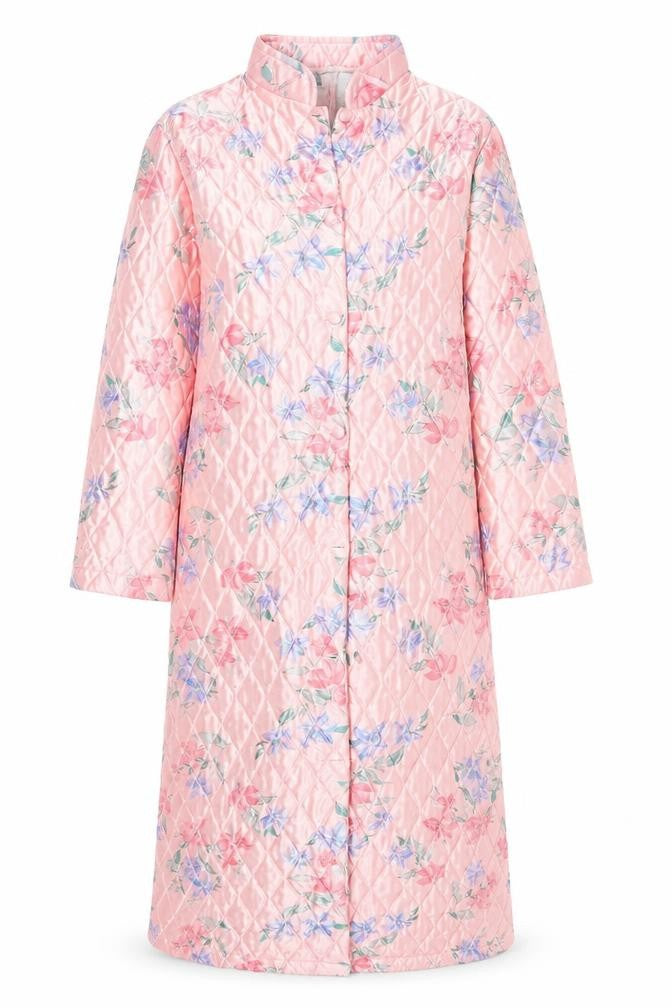 Womens UK Size 12 pre worn Pink Jacket