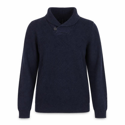 Next Womens Blue   Pullover Jumper Size S