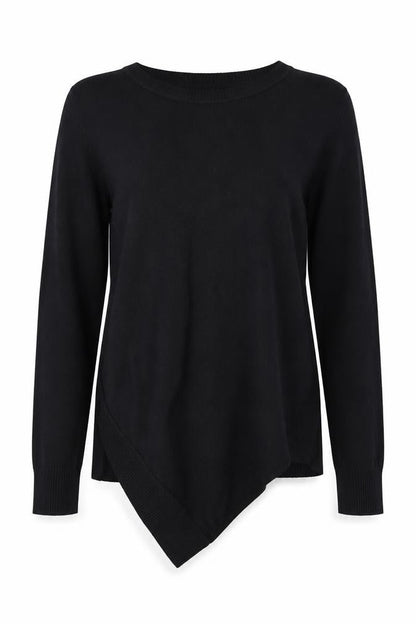 retro  Womens Beige   Pullover Jumper Size S