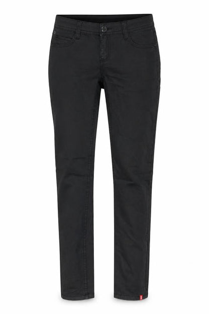 five slim Womens Beige   Straight Jeans Size 6 L29 in