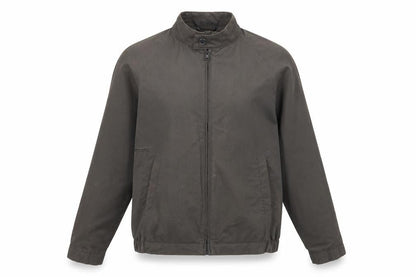 Marks & Spencer Womens Green   Jacket  Size M