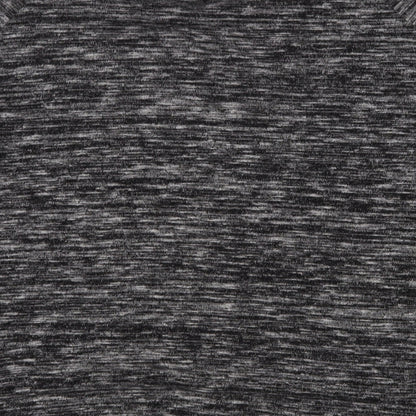 Papaya Womens Grey  Jersey Basic Blouse Size 14