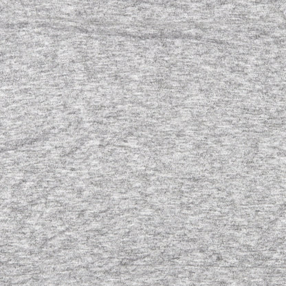 Papaya Womens Grey  Knit Pullover Jumper Size 14