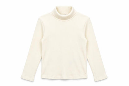 Primark Girls Beige   Pullover Sweatshirt Size 3-4 Years