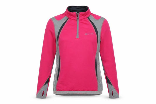 Mountain Life Womens Pink   Jacket  Size 10