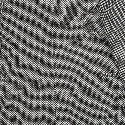 Womens UK Size XL Preworn Black Jacket