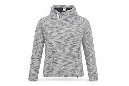 Primark Womens Grey   Pullover Jumper Size 8