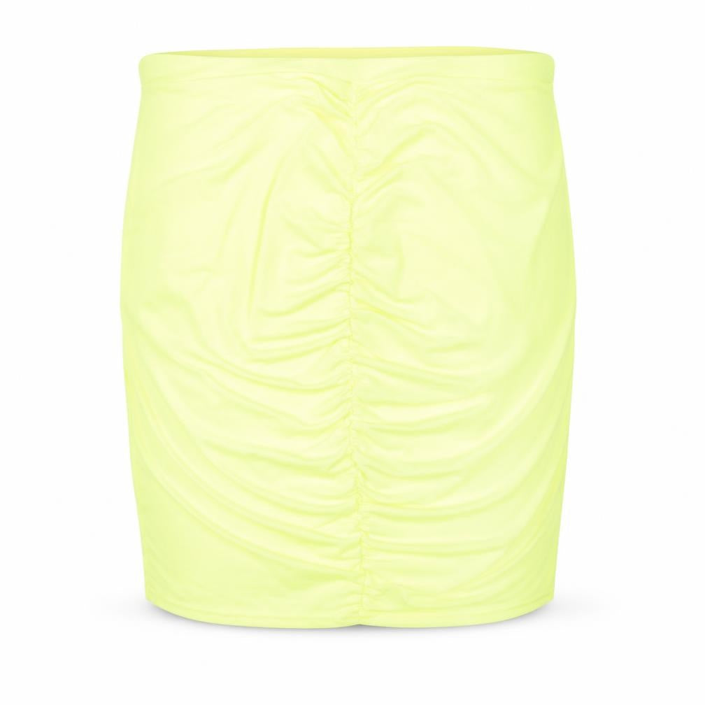 Womens UK Size 26 Boohoo Straight & Pencil  Skirt