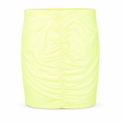 Womens UK Size 26 Boohoo Straight & Pencil  Skirt