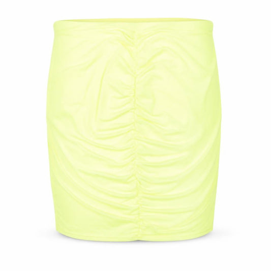 Womens UK Size 26 Boohoo Straight & Pencil  Skirt