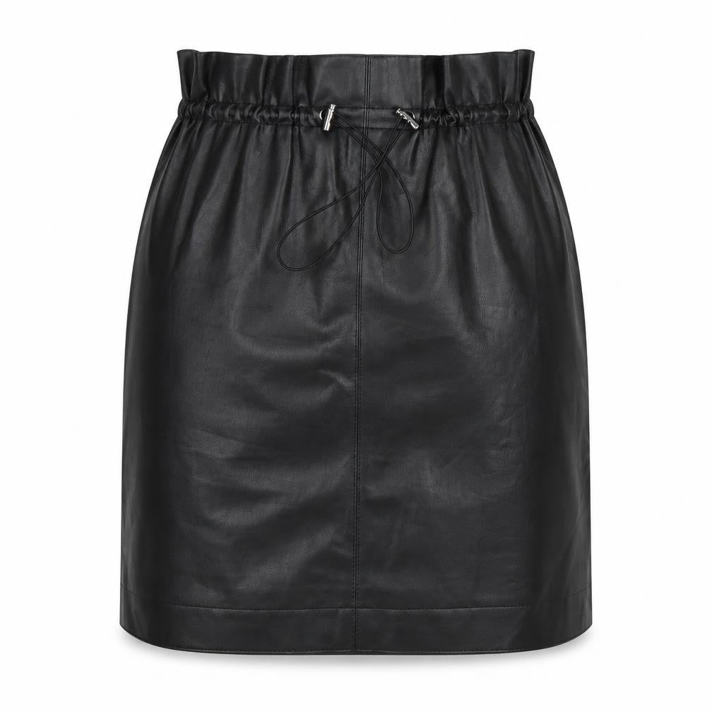 Womens UK Size 8 H&M Straight & Pencil  Skirt