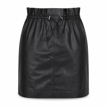 Womens UK Size 8 H&M Straight & Pencil  Skirt