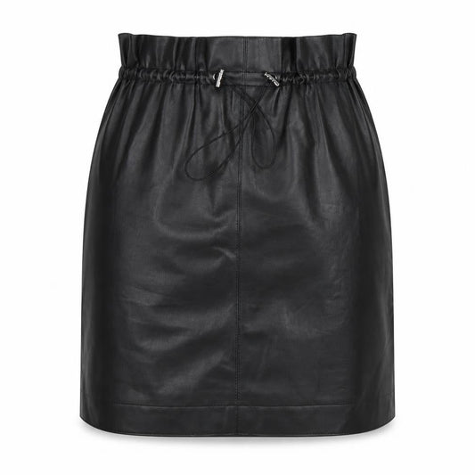 Womens UK Size 8 H&M Straight & Pencil  Skirt