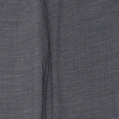 NEXT Mens Grey   Trousers  Size 32 in L27 in