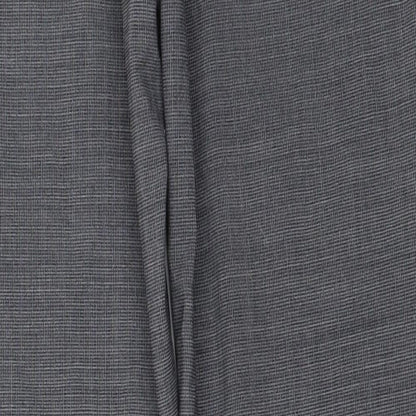 NEXT Mens Grey   Trousers  Size 32 in L27 in