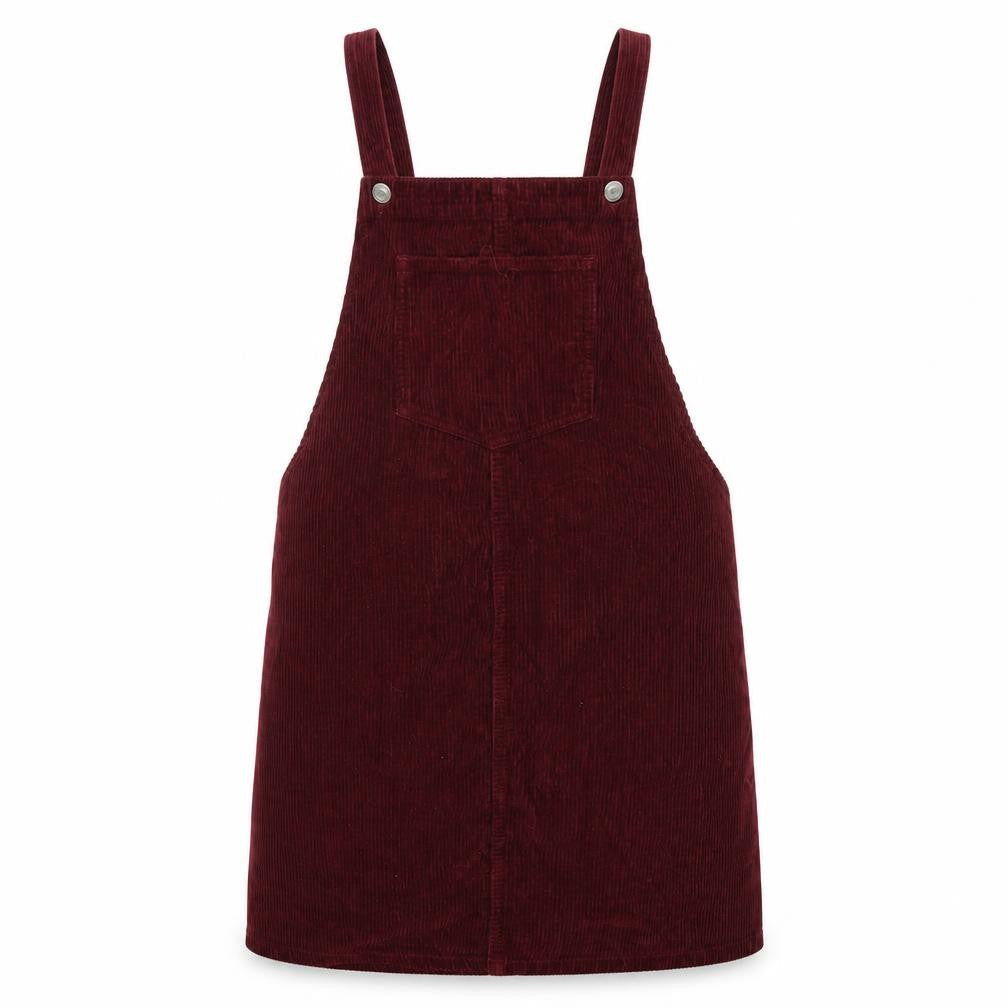 Womens UK Size 6 Topshop One-Piece Purple Playsuit