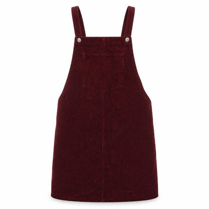 Womens UK Size 6 Topshop One-Piece Purple Playsuit