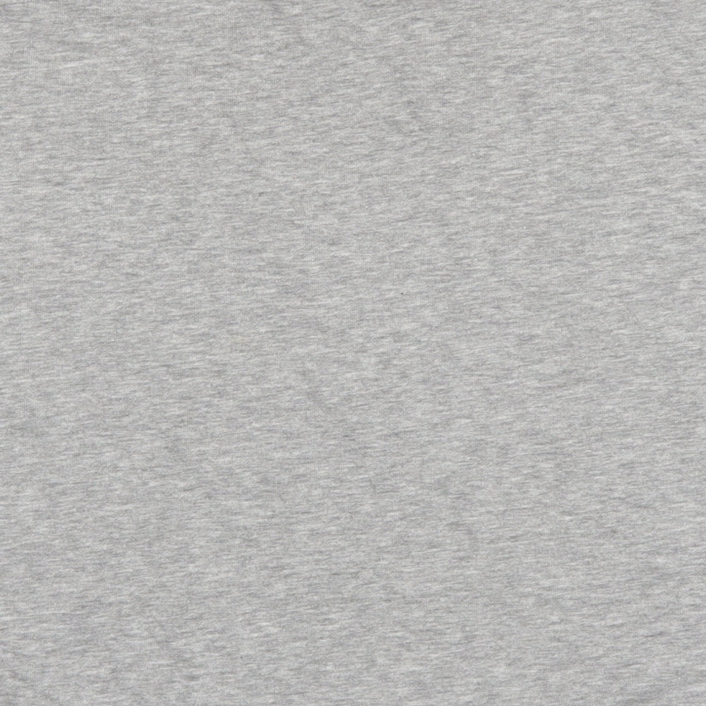 New Look Womens Grey   Pullover Jumper Size 6