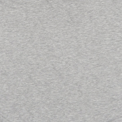 New Look Womens Grey   Pullover Jumper Size 6