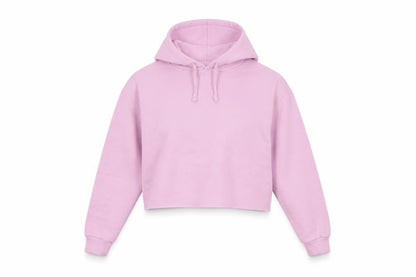 Topshop Womens Purple   Pullover Hoodie Size 10