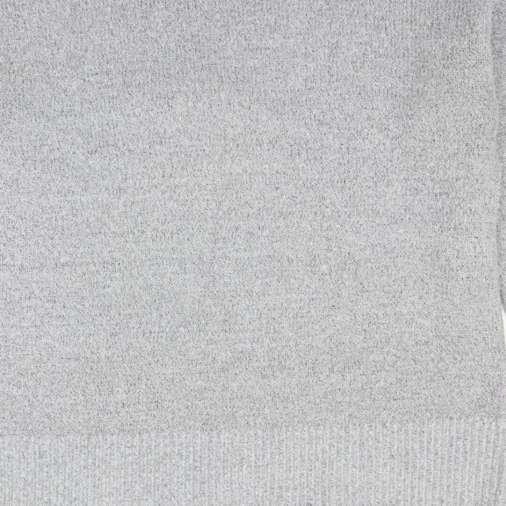 capsule  Womens Grey   Pullover Jumper Size 16