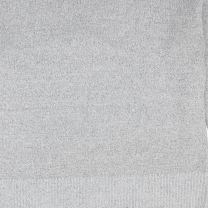 capsule  Womens Grey   Pullover Jumper Size 16