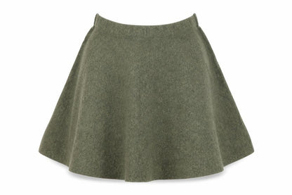 Womens UK Size 10 Primark A-Line  Skirt