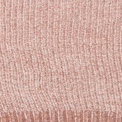 Primark Womens Pink  Knit Pullover Jumper Size XS
