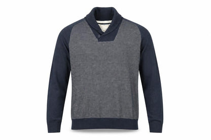 Next Mens Black   Pullover Jumper Size M