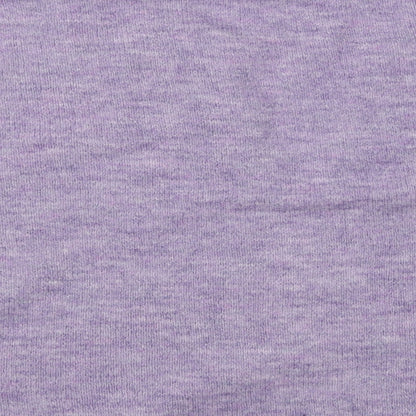 H&M Womens Purple  Knit Cardigan Jumper Size M