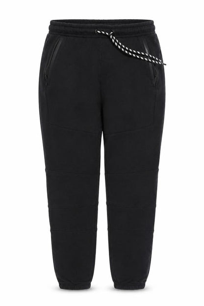us  Womens Black   Trousers  Size S L28 in