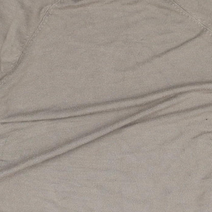 Atmosphere Womens Brown   Cardigan Jumper Size 10