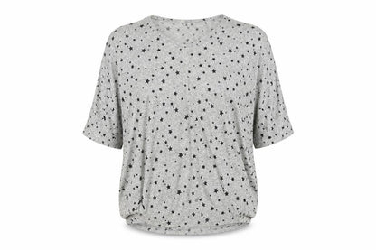 Papaya Womens Black   Pullover Jumper Size 12