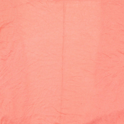 Atmosphere Womens Pink   Cardigan Jumper Size 8