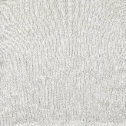 New Look Womens Grey   Pullover Jumper Size L