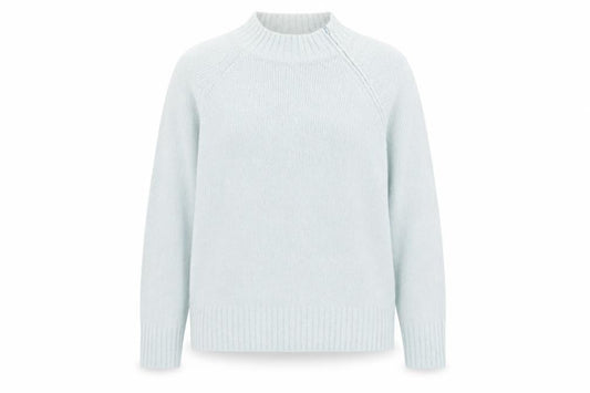 Berkertex Womens Blue   Pullover Jumper Size 18