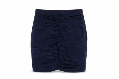 Womens UK Size 6 Missguided Mini  Skirt