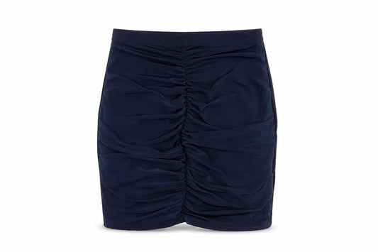 Womens UK Size 6 Missguided Mini  Skirt