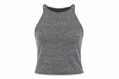 Womens UK Size S H&M Grey  Blouse