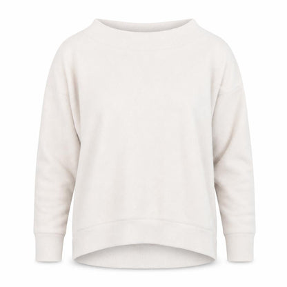 New Look Womens Beige   Pullover Jumper Size S