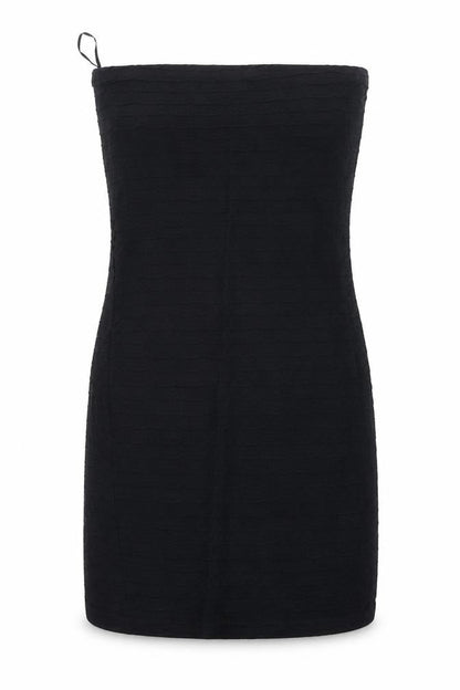 Womens UK Size 10 Topshop Straight & Pencil  Skirt