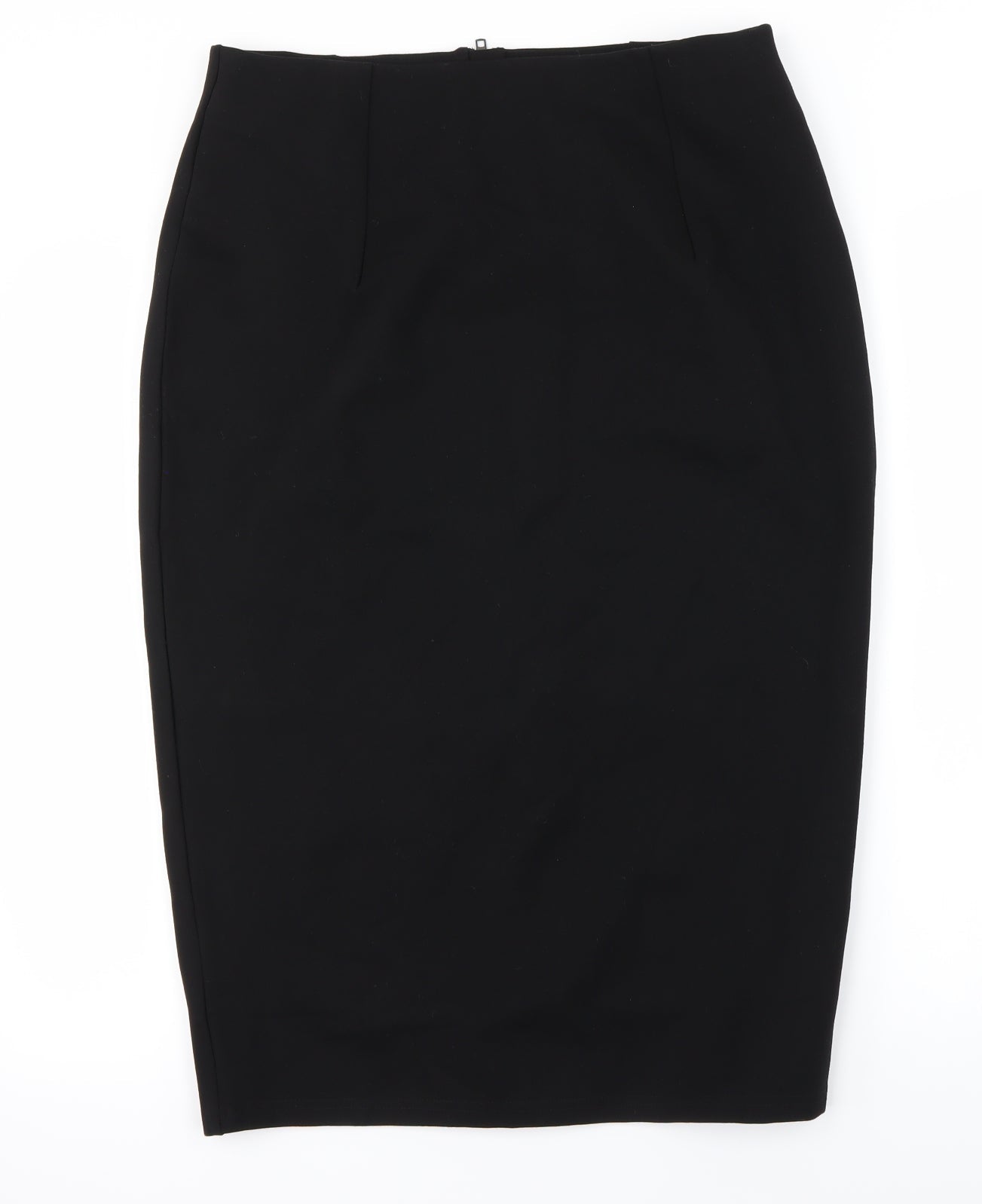 Womens UK Size 30 in Preworn A-Line  Skirt