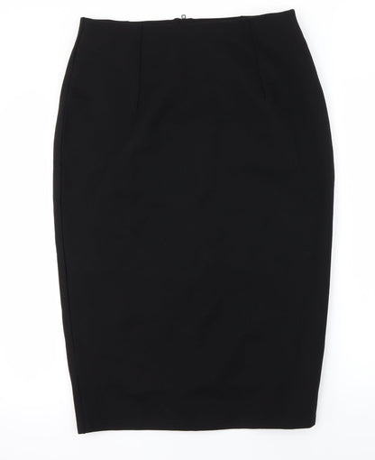Womens UK Size 30 in Preworn A-Line  Skirt