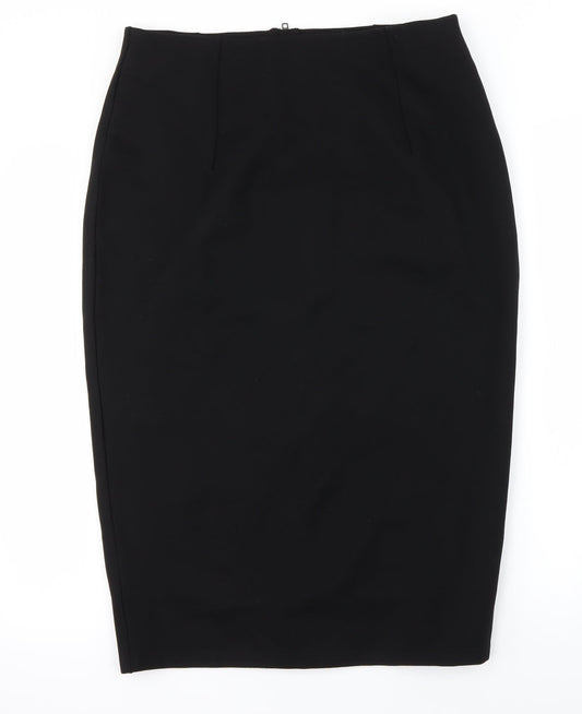 Womens UK Size 30 in Preworn A-Line  Skirt