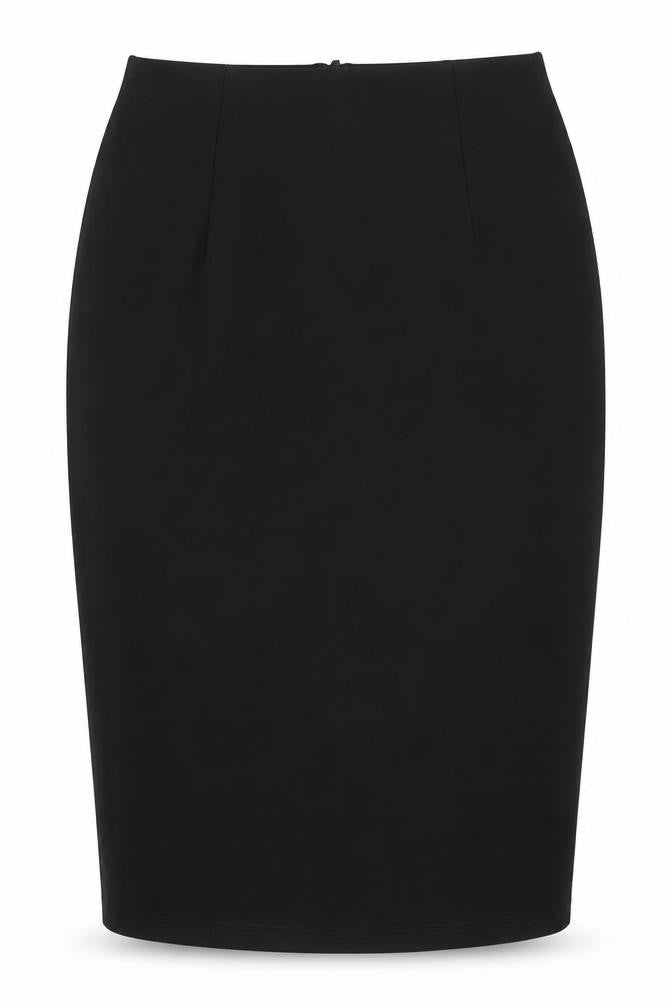 Womens UK Size 30 in Preworn A-Line  Skirt