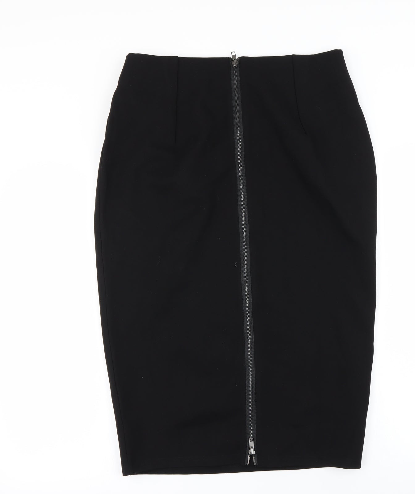 Womens UK Size 30 in Preworn A-Line  Skirt